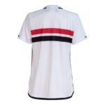 Maillot-Sao-Paulo-Domicile-2023-2024-Femme-1.jpg
