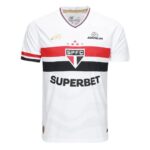 Maillot-Sao-Paulo-Domicile-2025-2026-1.jpg