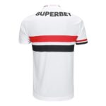 Maillot-Sao-Paulo-Domicile-2025-2026-1.jpg