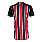 Maillot-Sao-Paulo-Exterieur-2023-2024-Femme-1.jpg