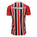 Maillot-Sao-Paulo-Exterieur-2025-2026-Femme-1.jpg