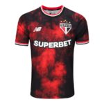 Maillot-Sao-Paulo-Third-2024-2025-1.jpg