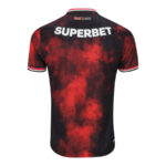 Maillot-Sao-Paulo-Third-2024-2025-1.jpg
