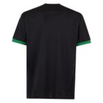 Maillot-Sassuolo-Domicile-2024-2025.jpg