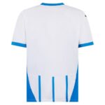 Maillot-Sassuolo-Exterieur-2024-2025.jpg
