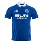 Maillot-Schalke-Domicile-2024-2025.jpg