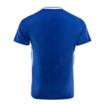 Maillot-Schalke-Domicile-2024-2025.jpg