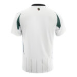 Maillot-Schalke-Exterieur-2024-2025.jpg