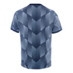 Maillot-Schalke-Third-2024-2025.jpg