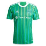 Maillot-Seattle-Sounders-Vert-2024.jpg