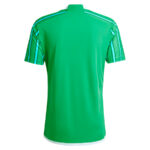 Maillot-Seattle-Sounders-Vert-2024.jpg