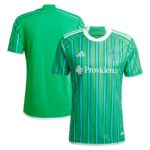 Maillot-Seattle-Sounders-Vert-2024.jpg