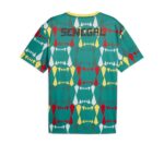 Maillot-Senegal-Can-2024-Football-Culture-1.jpg
