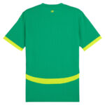 Maillot-Senegal-Exterieur-2024-2025.jpg