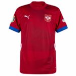 Maillot-Serbie-Domicile-Badges-Euro-2024.jpg