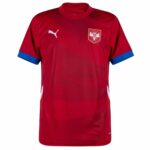 Maillot-Serbie-Domicile-Euro-2024-1-1.jpg