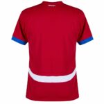 Maillot-Serbie-Domicile-Euro-2024-1-1.jpg