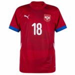 Maillot-Serbie-Domicile-Euro-2024-Vlahovic-1.jpg