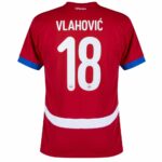 Maillot-Serbie-Domicile-Euro-2024-Vlahovic-1.jpg