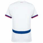 Maillot-Serbie-Exterieur-Badges-Euro-2024-1.jpg