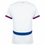 Maillot-Serbie-Exterieur-Euro-2024-1-1.jpg