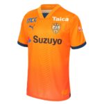 Maillot-Shimizu-S.Pulse-Domicile-2024-2025-2.jpg