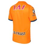 Maillot-Shimizu-S.Pulse-Domicile-2024-2025-2.jpg