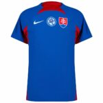 Maillot-Slovaquie-Domicile-Euro-2024-1.jpg