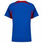 Maillot-Slovaquie-Domicile-Euro-2024-1.jpg