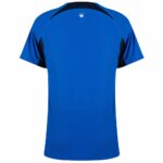 Maillot-Slovenie-Domicile-Euro-2024-1.jpg