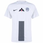 Maillot-Slovenie-Exterieur-Euro-2024-1.jpg