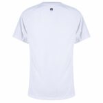 Maillot-Slovenie-Exterieur-Euro-2024-1.jpg