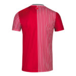 Maillot-Southampton-2023-2024-Domicile-1.jpg