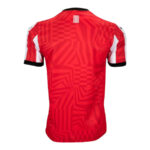 Maillot-Southampton-Domicile-2024-2025.jpg