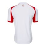 Maillot-Southampton-Domicile-2025-2026-1.jpg