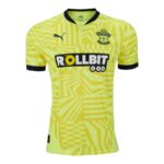 Maillot-Southampton-Exterieur-2024-2025.jpg