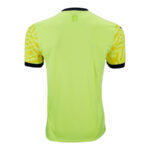 Maillot-Southampton-Exterieur-2024-2025.jpg