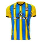 Maillot-Southampton-Exterieur-2025-2026-1.jpg