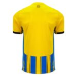 Maillot-Southampton-Exterieur-2025-2026-1.jpg