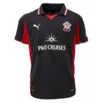 Maillot-Southampton-Third-2025-2026-1.jpg