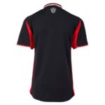Maillot-Southampton-Third-2025-2026-1.jpg