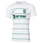 Maillot-Sporting-2023-2024-Exterieur-1.jpg