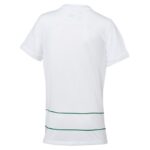 Maillot-Sporting-2023-2024-Exterieur-Femme-1.jpg