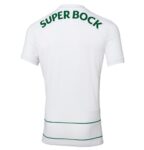 Maillot-Sporting-2023-2024-Exterieur-Match-1.jpg