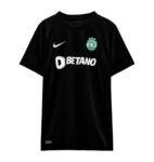 Maillot-Sporting-2023-2024-Fourth-1.jpg