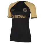 Maillot-Sporting-2023-2024-Third-Femme-1.jpg