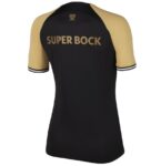 Maillot-Sporting-2023-2024-Third-Femme-1.jpg