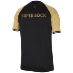 Maillot-Sporting-2023-2024-Third-Match-1.jpg