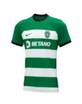 Maillot-Sporting-Domicile-2023-2024-1.jpg