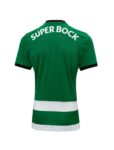 Maillot-Sporting-Domicile-2023-2024-1.jpg